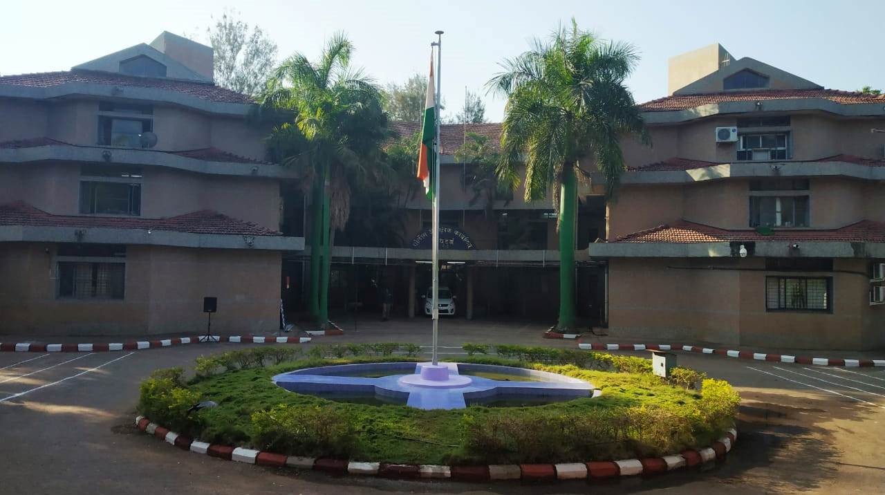 Sindhudurg Banner 1