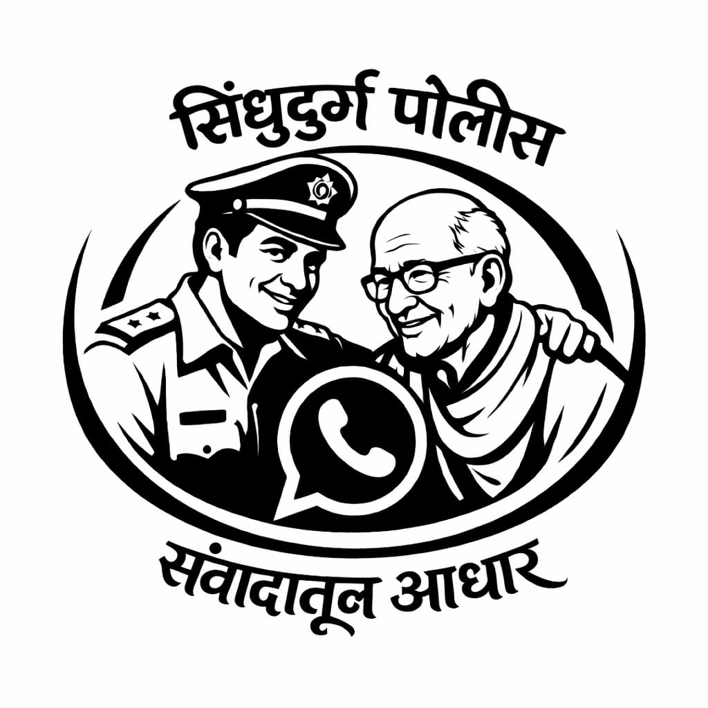 संवादातून आधार